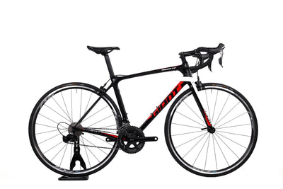 Giant TCR Advanced 2