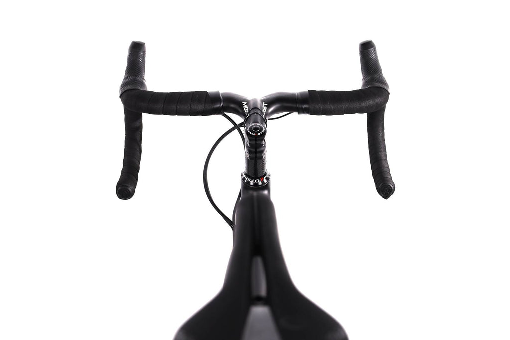 Pinarello Razha Ultegra Di2