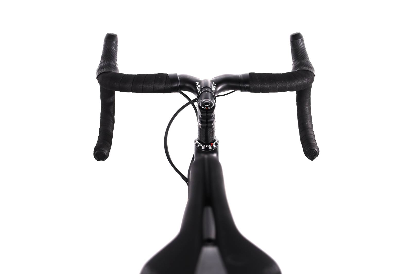 Pinarello Razha Ultegra Di2
