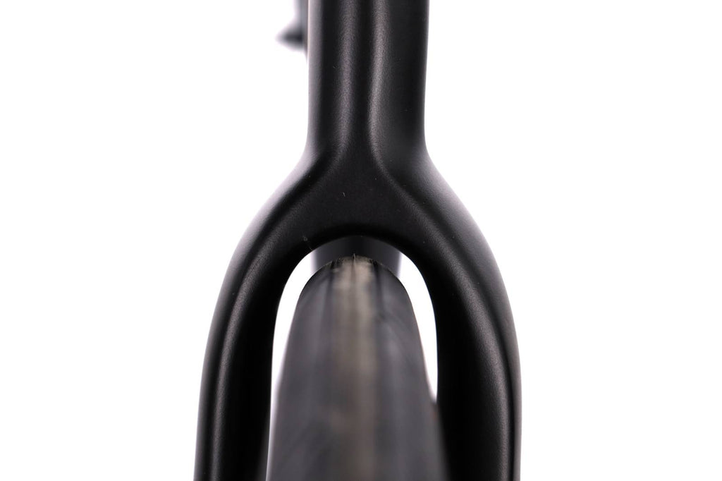 Pinarello Razha Ultegra Di2