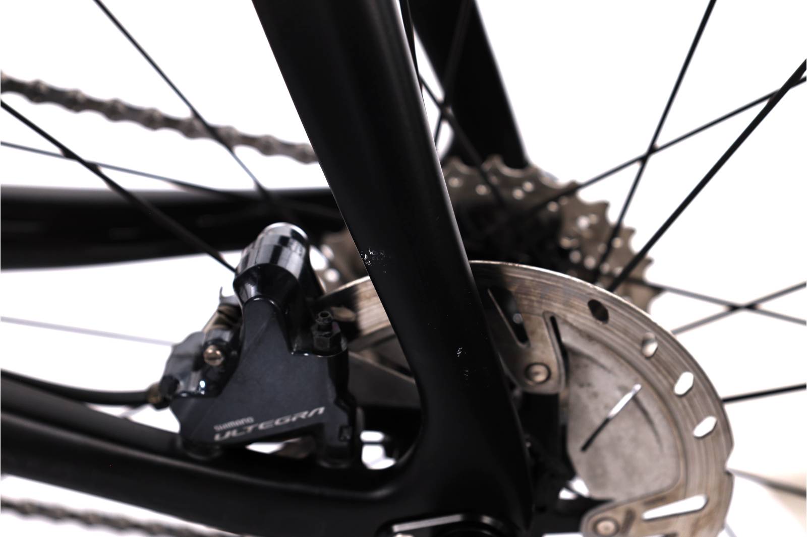 Pinarello Razha Ultegra Di2