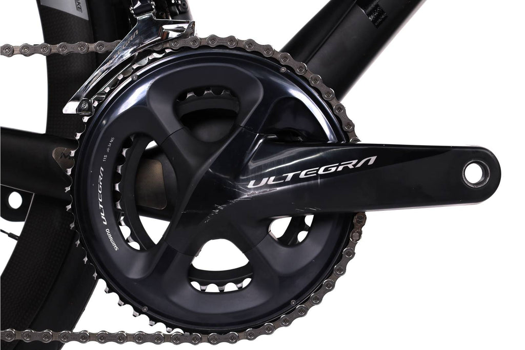 Pinarello Razha Ultegra Di2