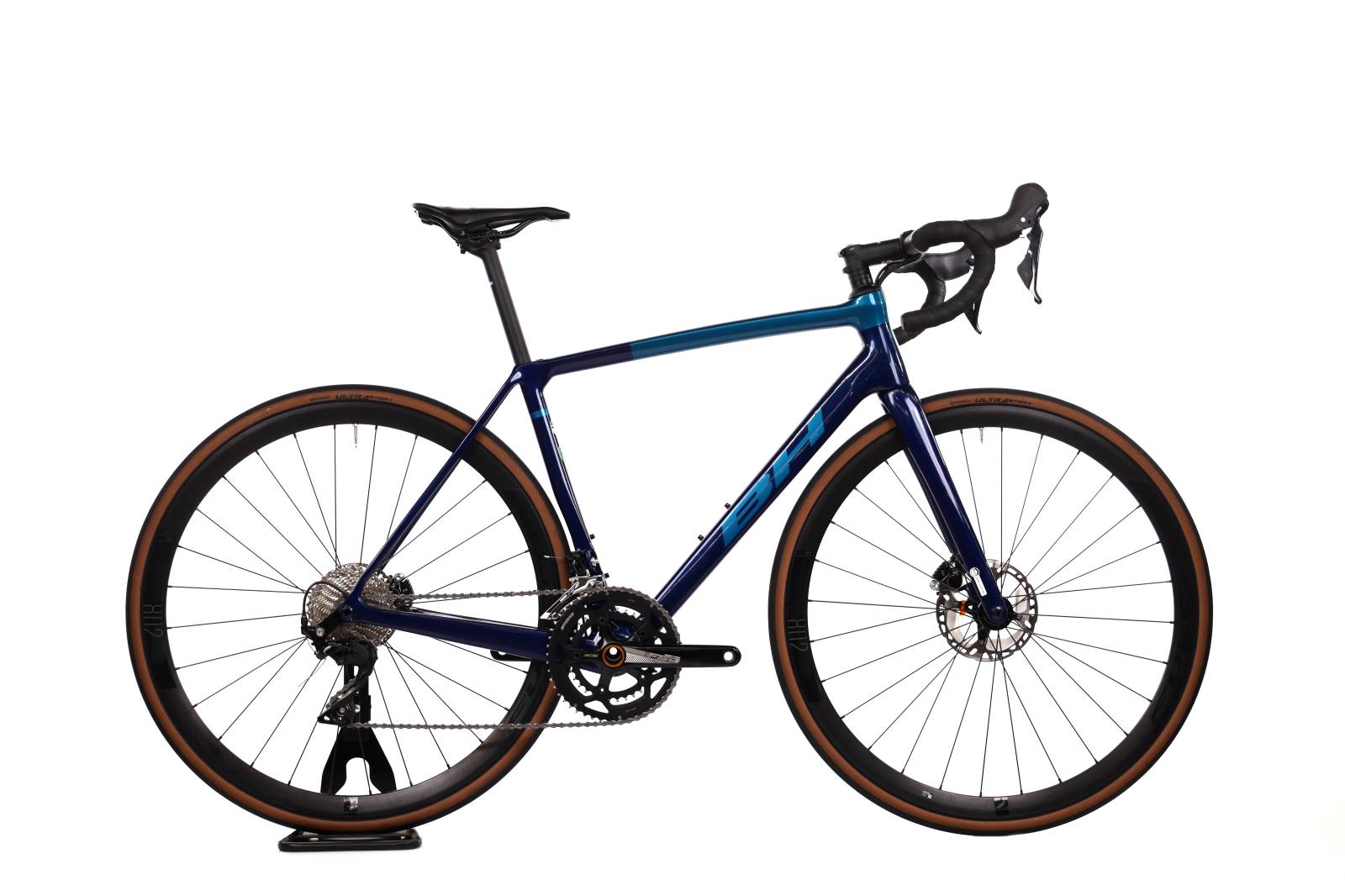 BH SL1