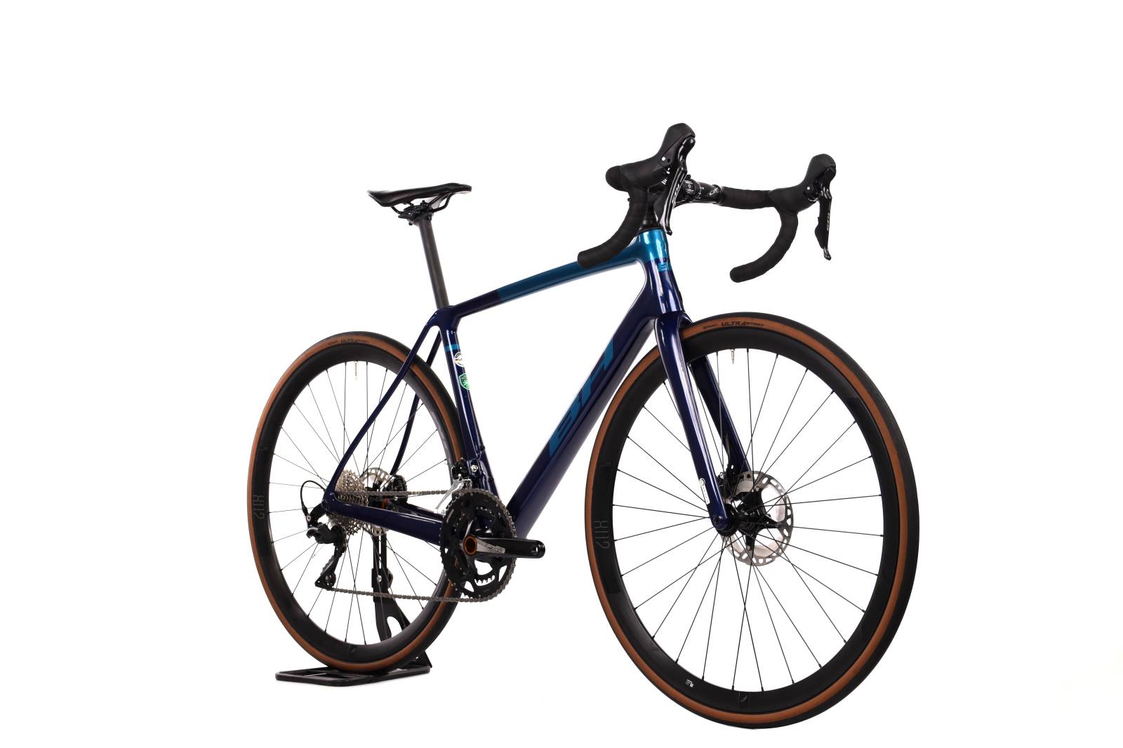 BH SL1