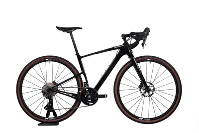 Cannondale Topstone Carbon 3