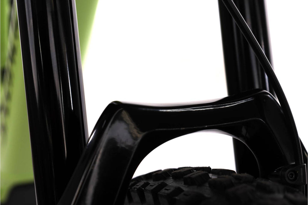 Specialized Turbo Levo Alloy G3