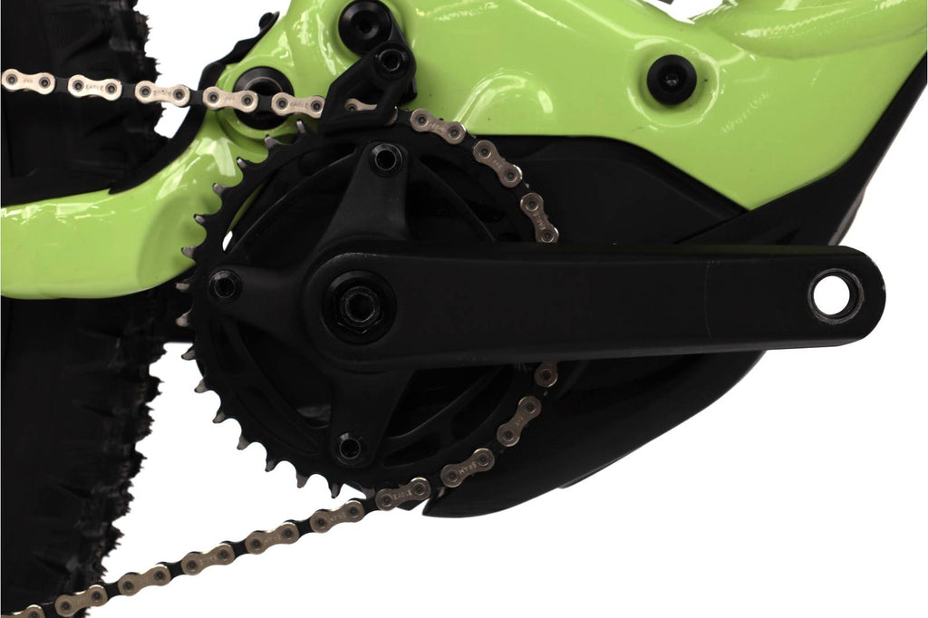 Specialized Turbo Levo Alloy G3