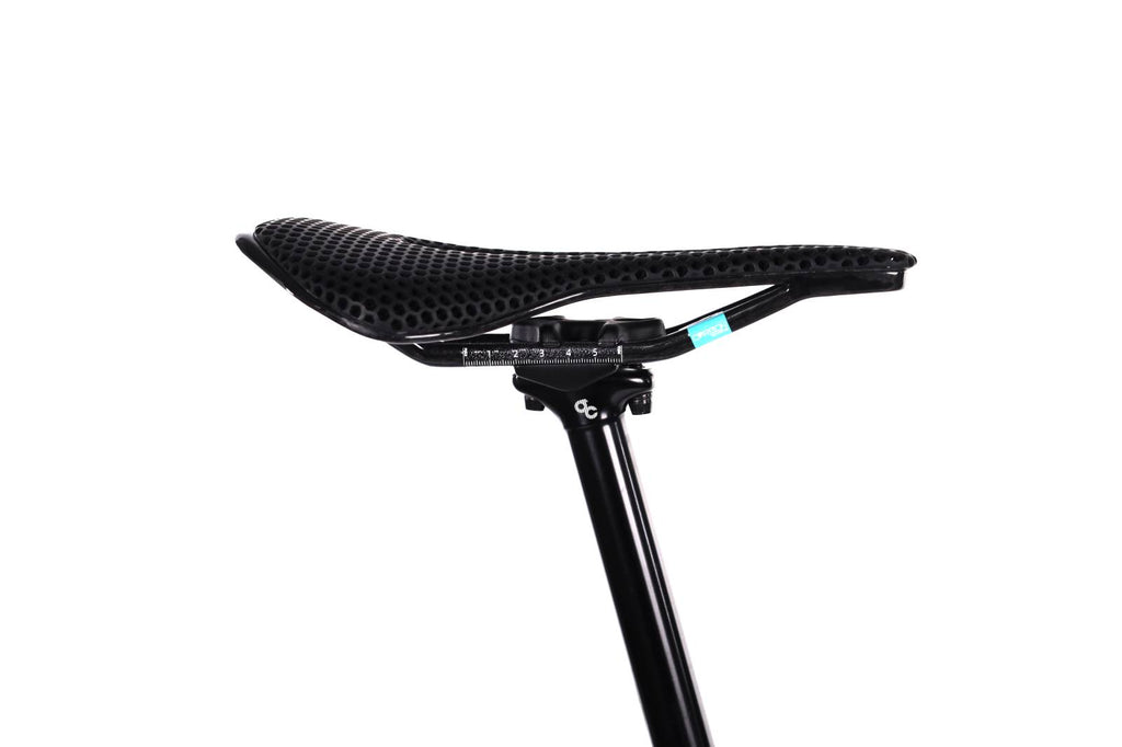 Orbea Alma M-Team AXS Carbon