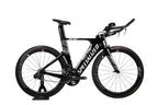 Specialized Shiv Pro RACE