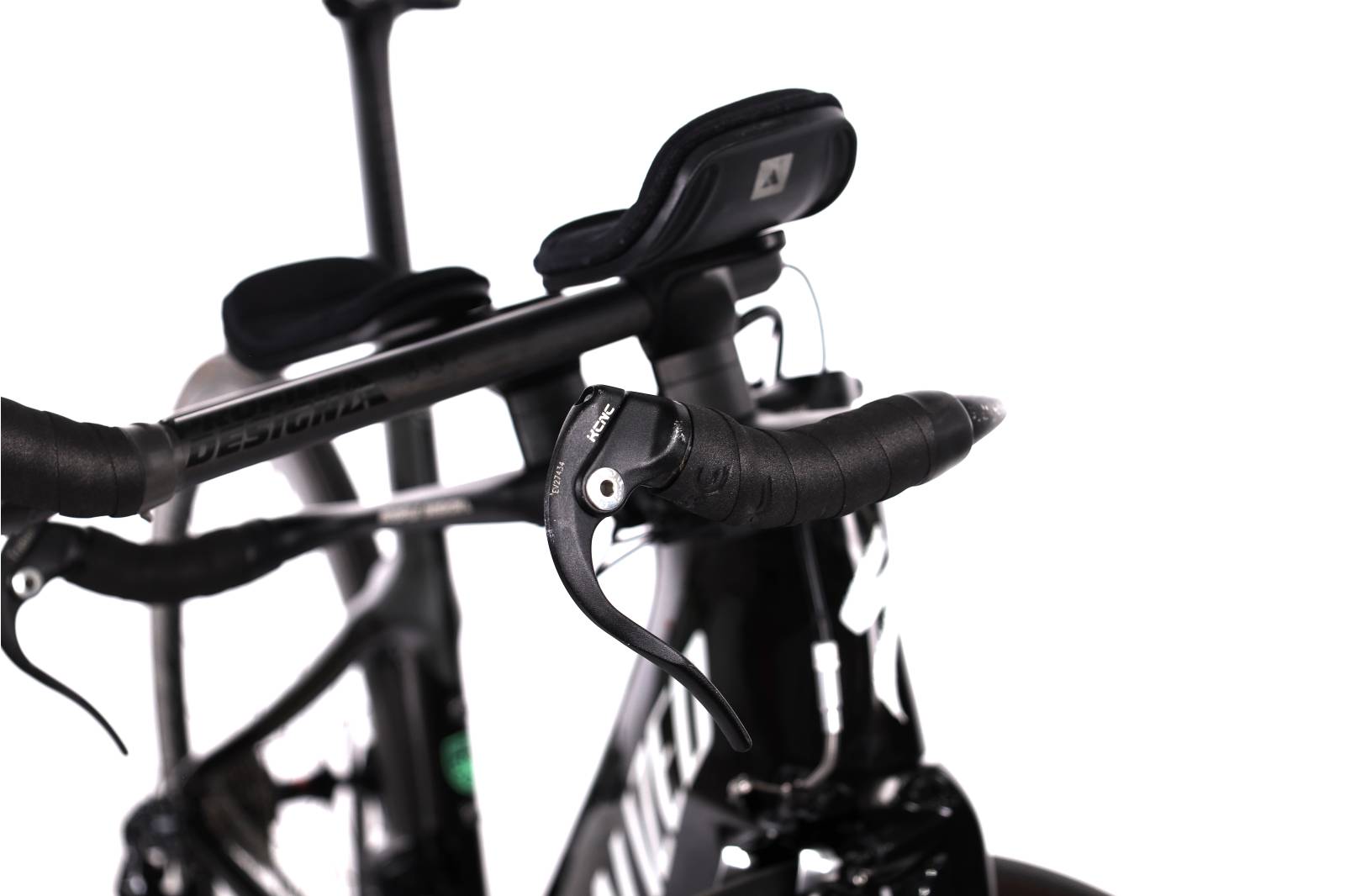 Specialized Shiv Pro RACE