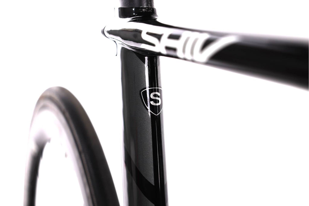 Specialized Shiv Pro RACE