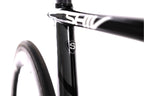 Specialized Shiv Pro RACE