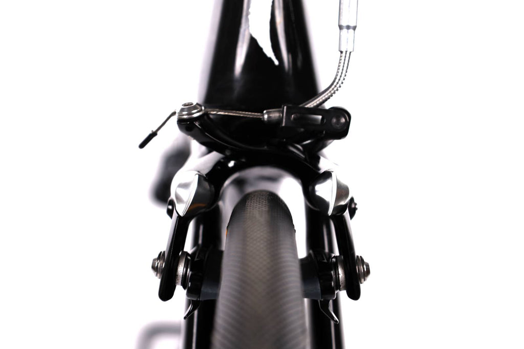 Specialized Shiv Pro RACE