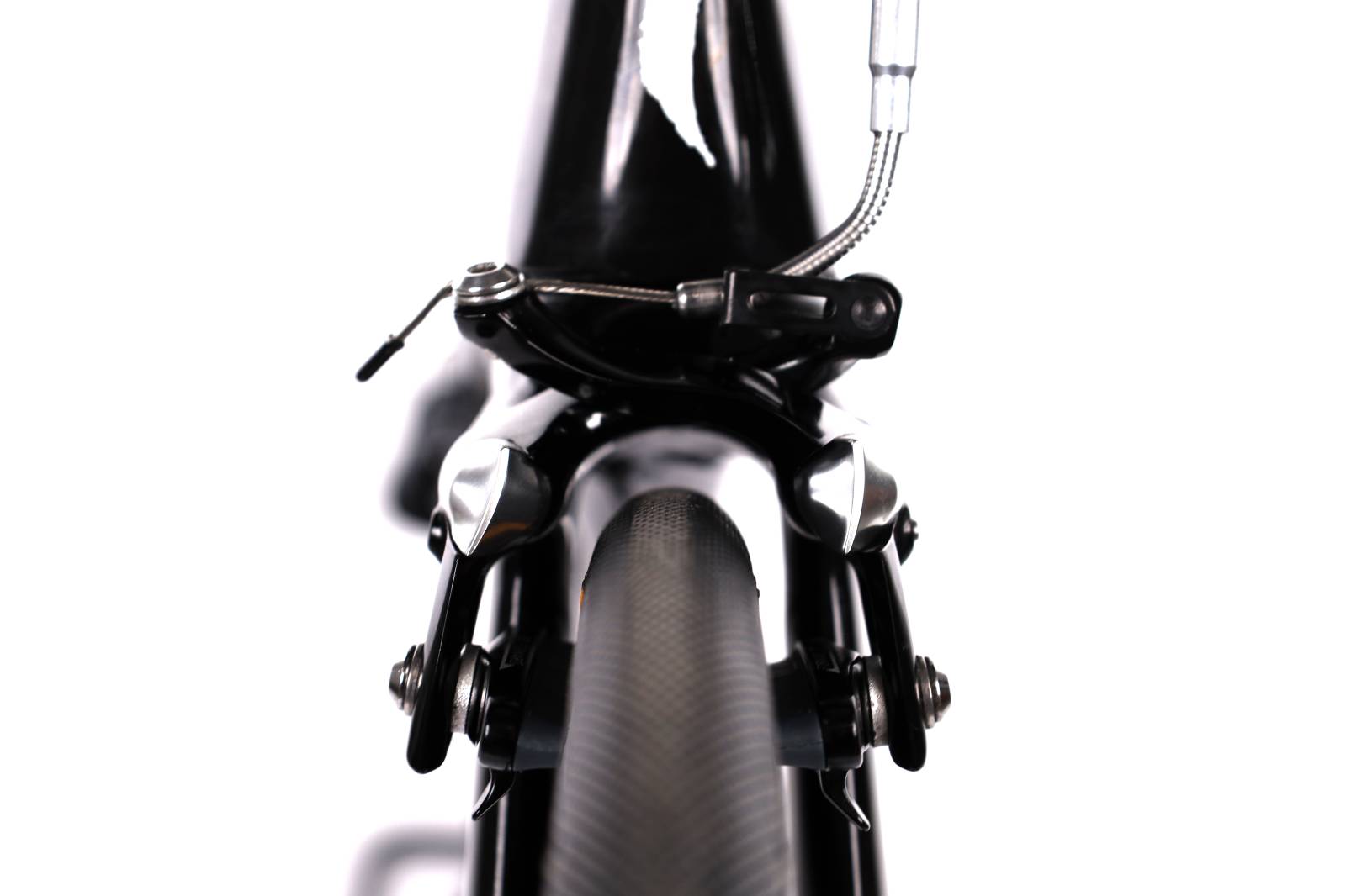 Specialized Shiv Pro RACE