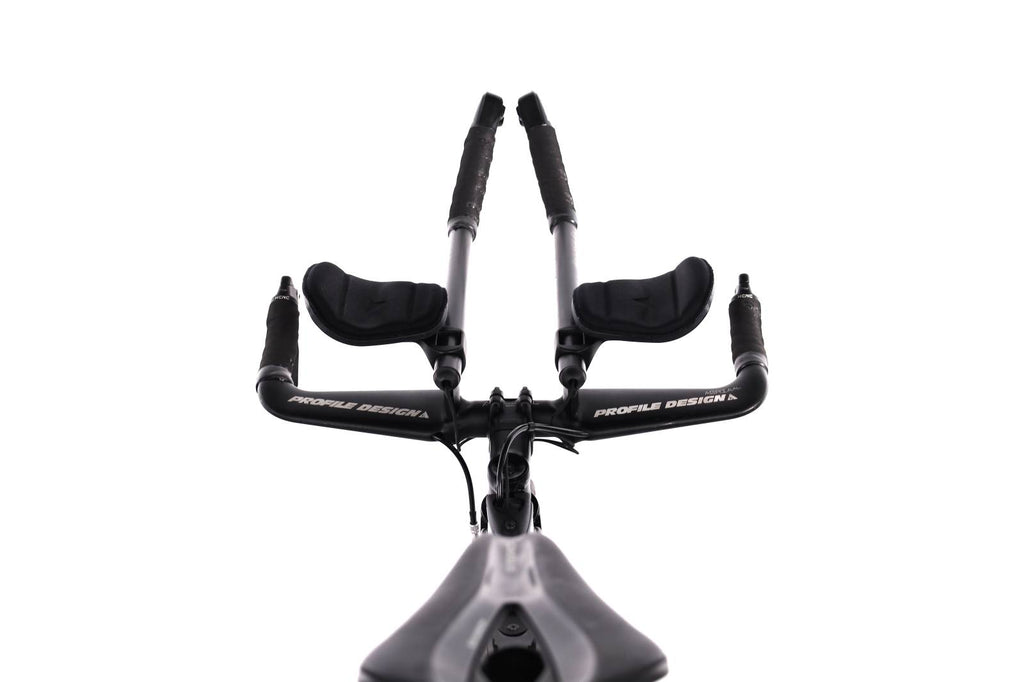 Specialized Shiv Pro RACE