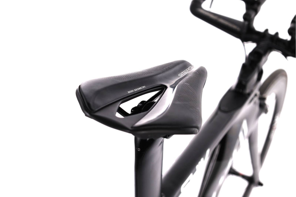 Specialized Shiv Pro RACE