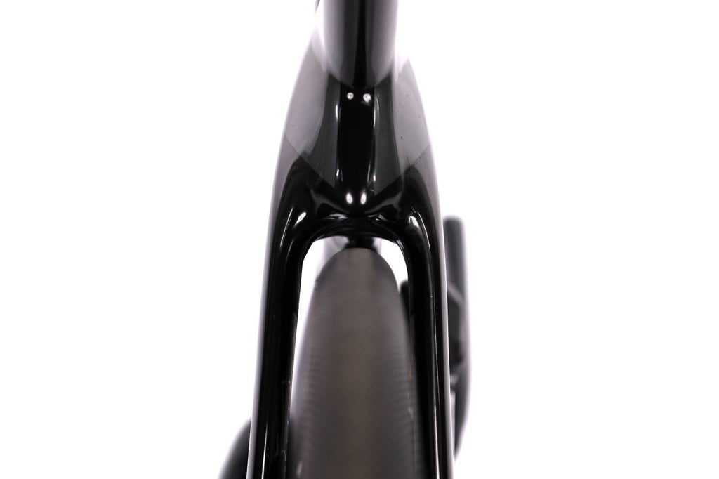 Specialized Shiv Pro RACE