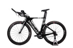 Specialized Shiv Pro RACE