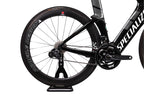 Specialized Shiv Pro RACE