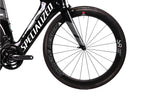 Specialized Shiv Pro RACE