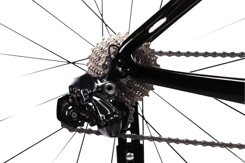 Specialized Shiv Pro RACE