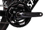 Specialized Shiv Pro RACE