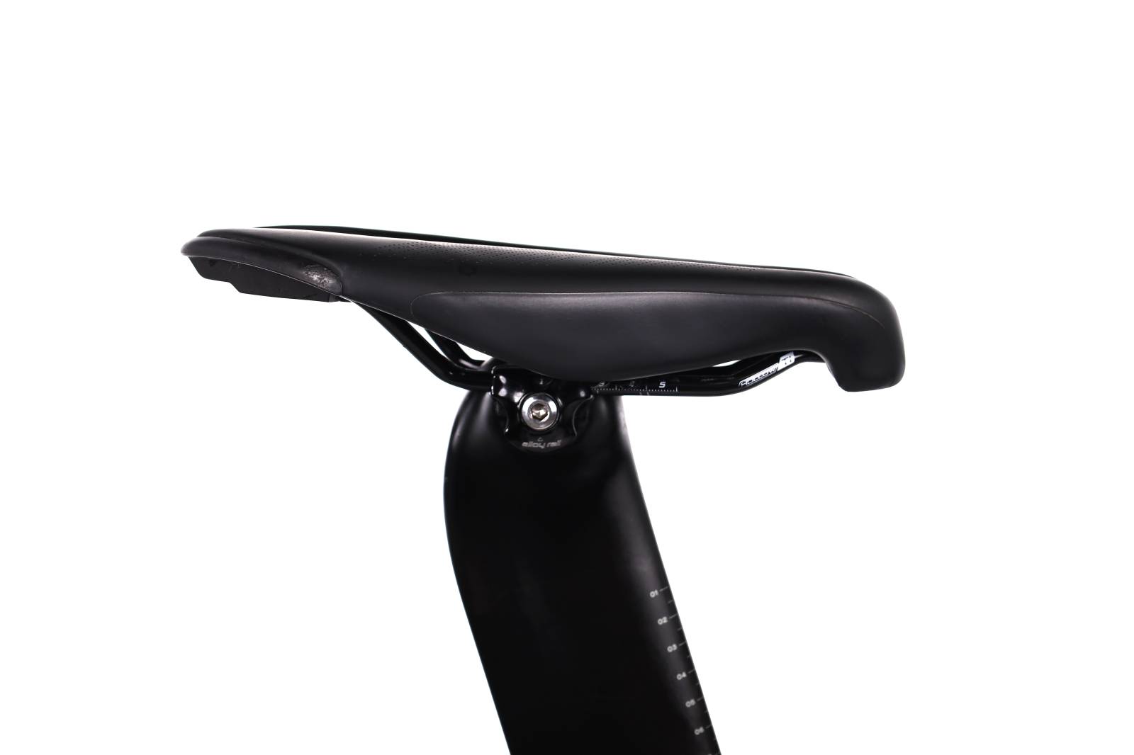 Specialized Shiv Pro RACE