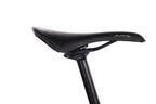 Cannondale Topstone Carbon 3