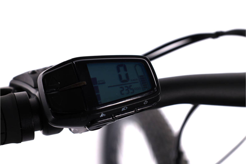 Raymon  HardRay  E 2.0