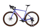 Specialized Diverge Sport Comp
