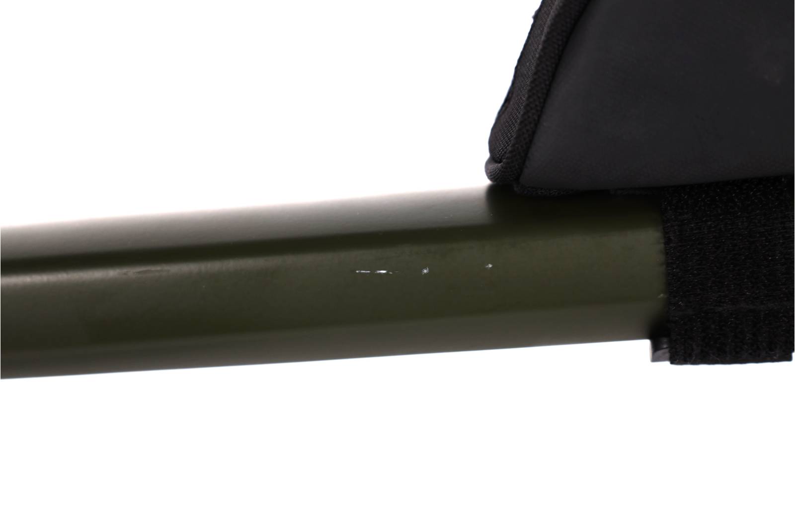 Rose BackRoad AL Apex