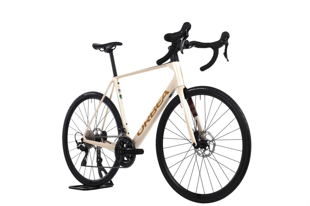 Orbea Orca M30