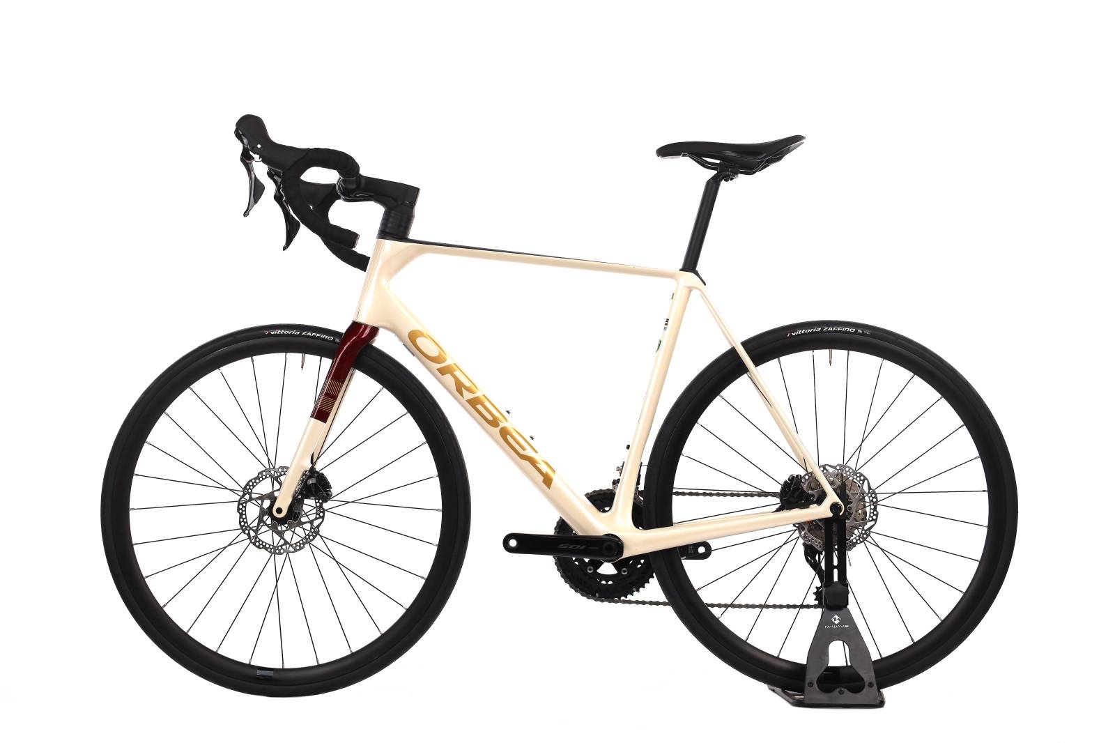 Orbea Orca M30