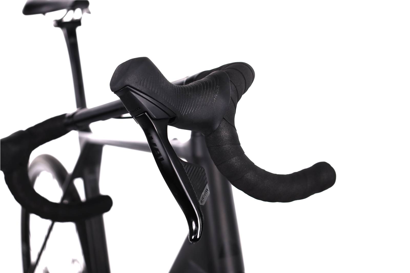 Canyon Endurace CF 7