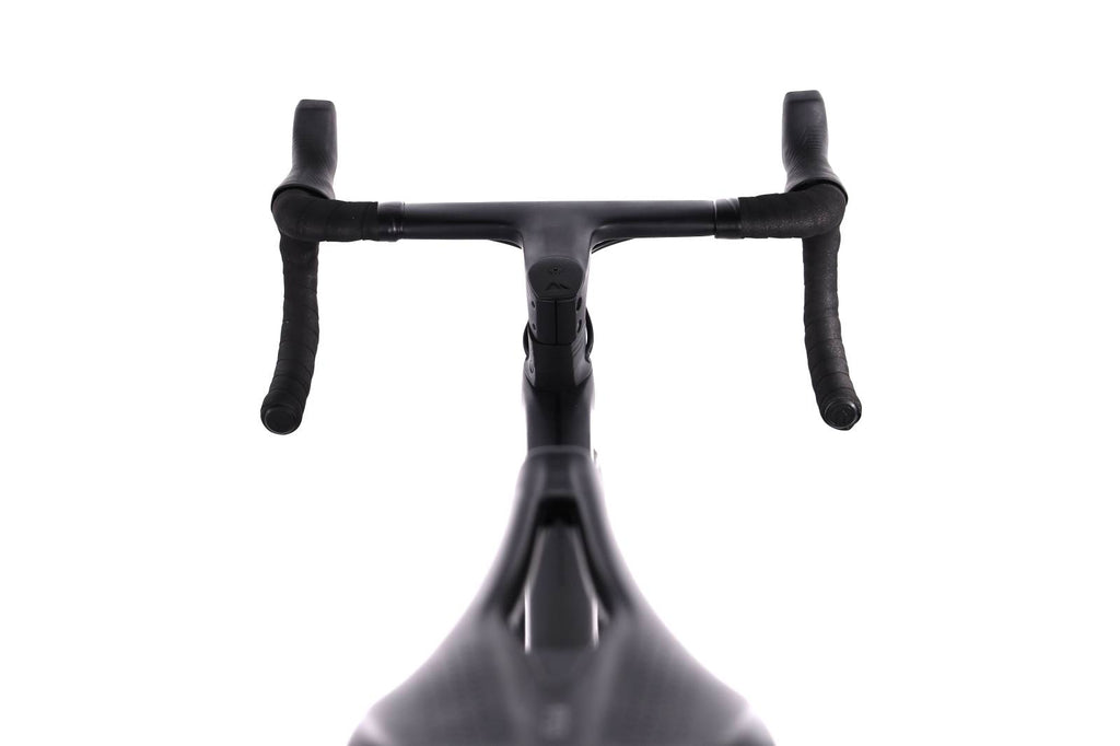 Canyon Endurace CF 7