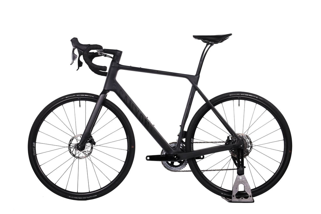 Canyon Endurace CF 7