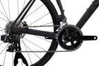 Canyon Endurace CF 7