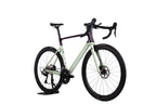 Focus Izalco 8.8