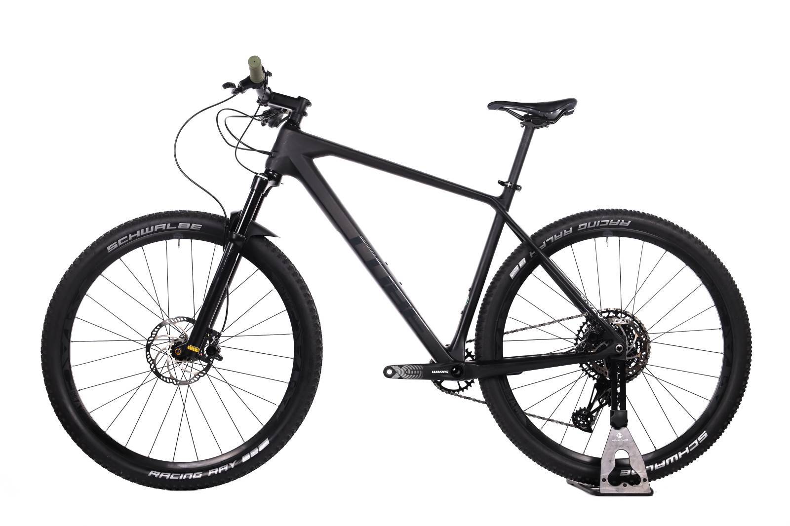 Cube Reaction C62 One