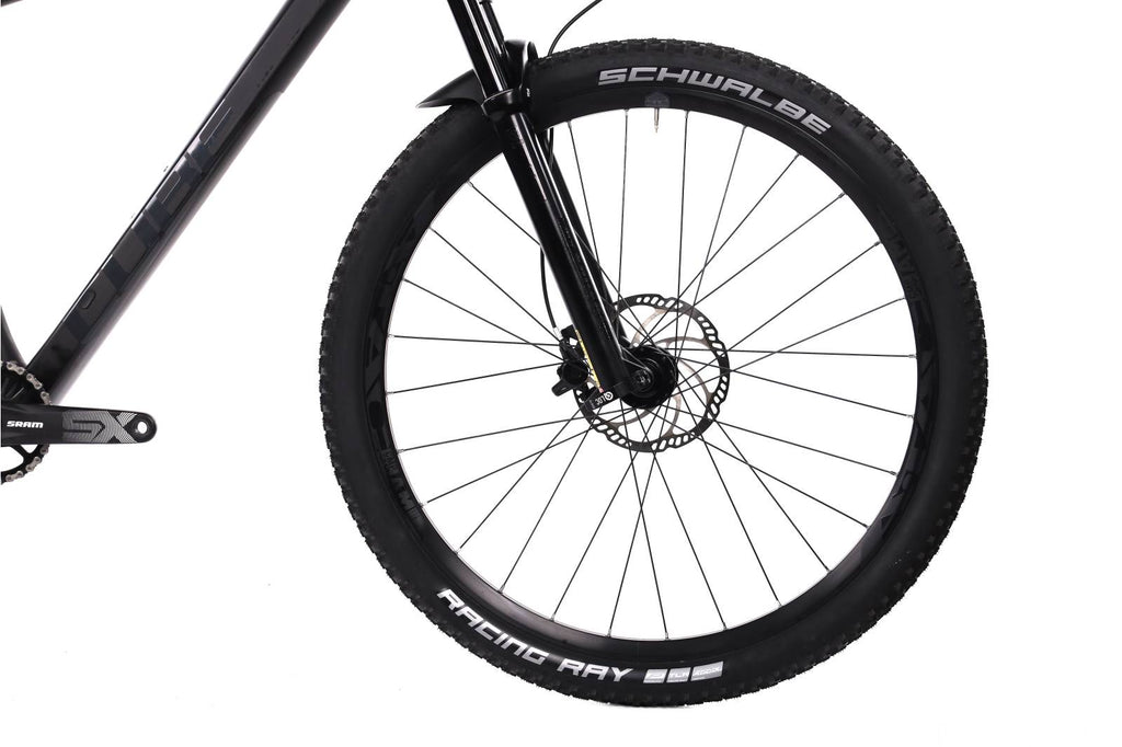 Cube Reaction C62 One