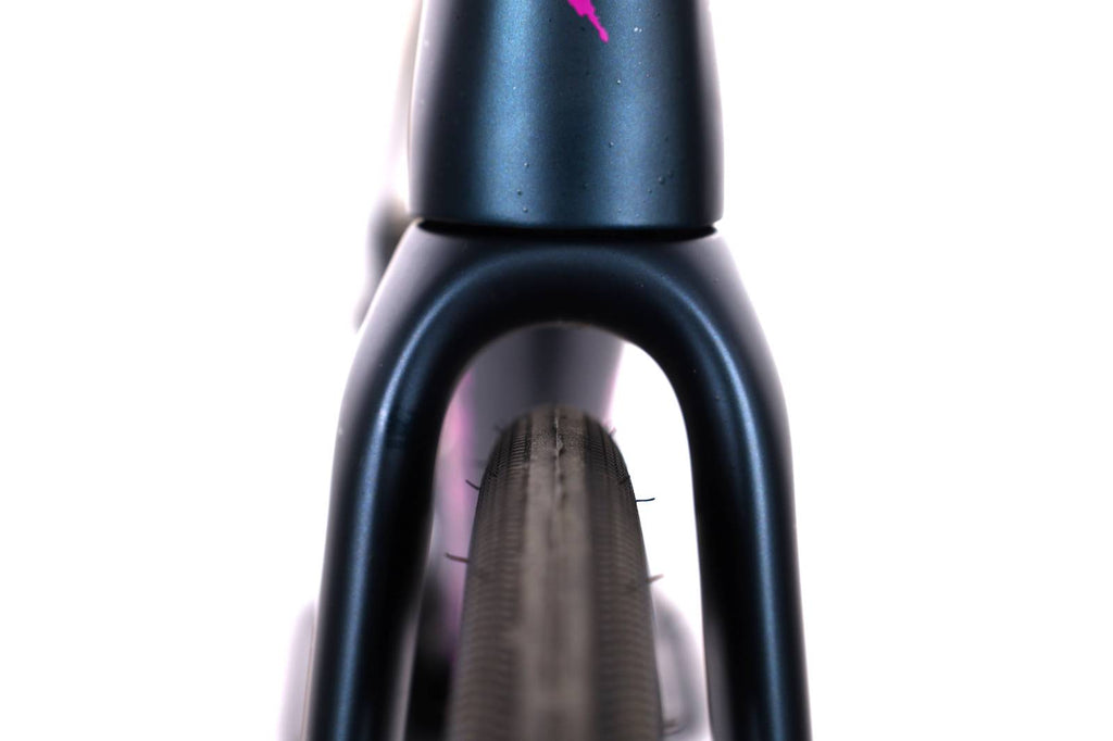 Specialized Tarmac SL7 Comp