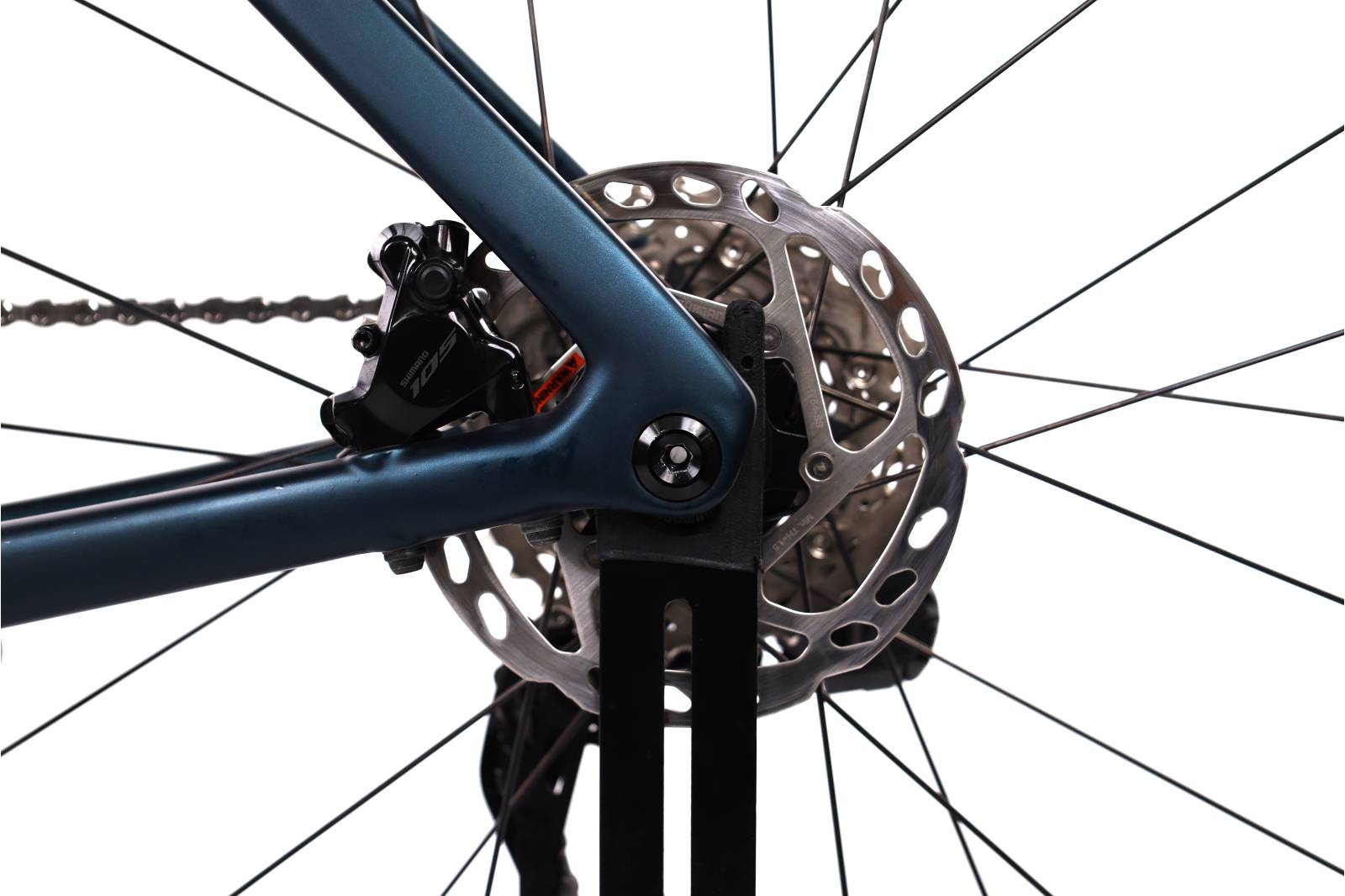 Specialized Tarmac SL7 Comp