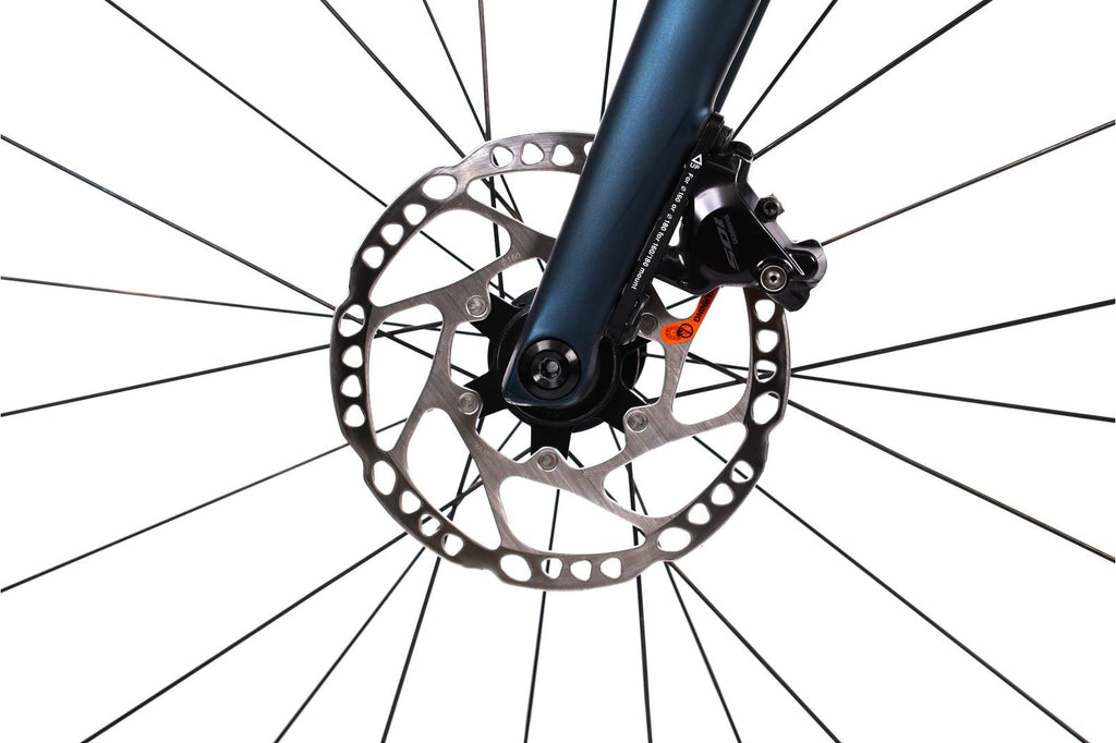 Specialized Tarmac SL7 Comp