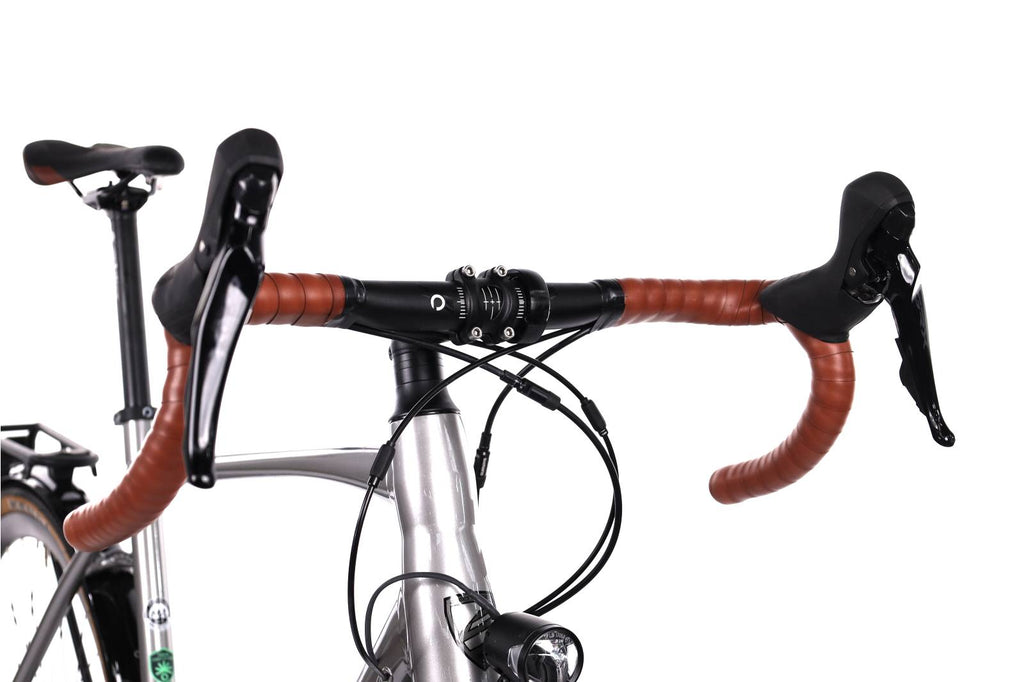 Centurion Crossfire Gravel 2000 EQ