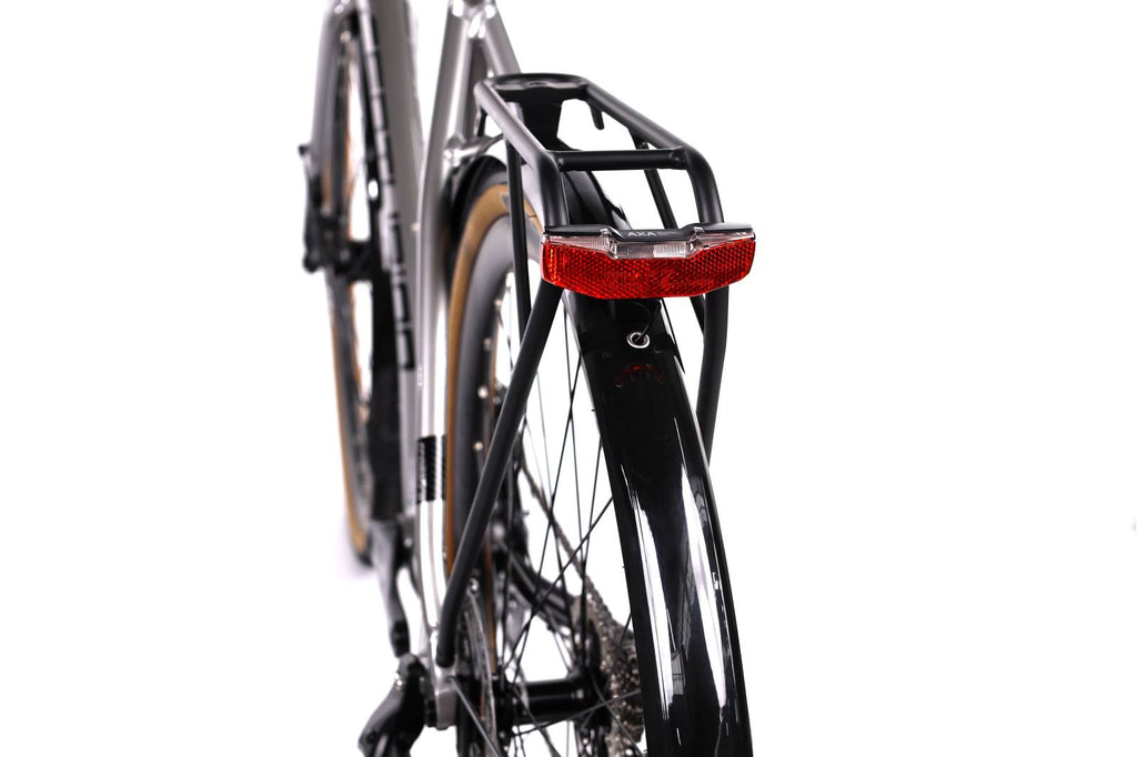 Centurion Crossfire Gravel 2000 EQ