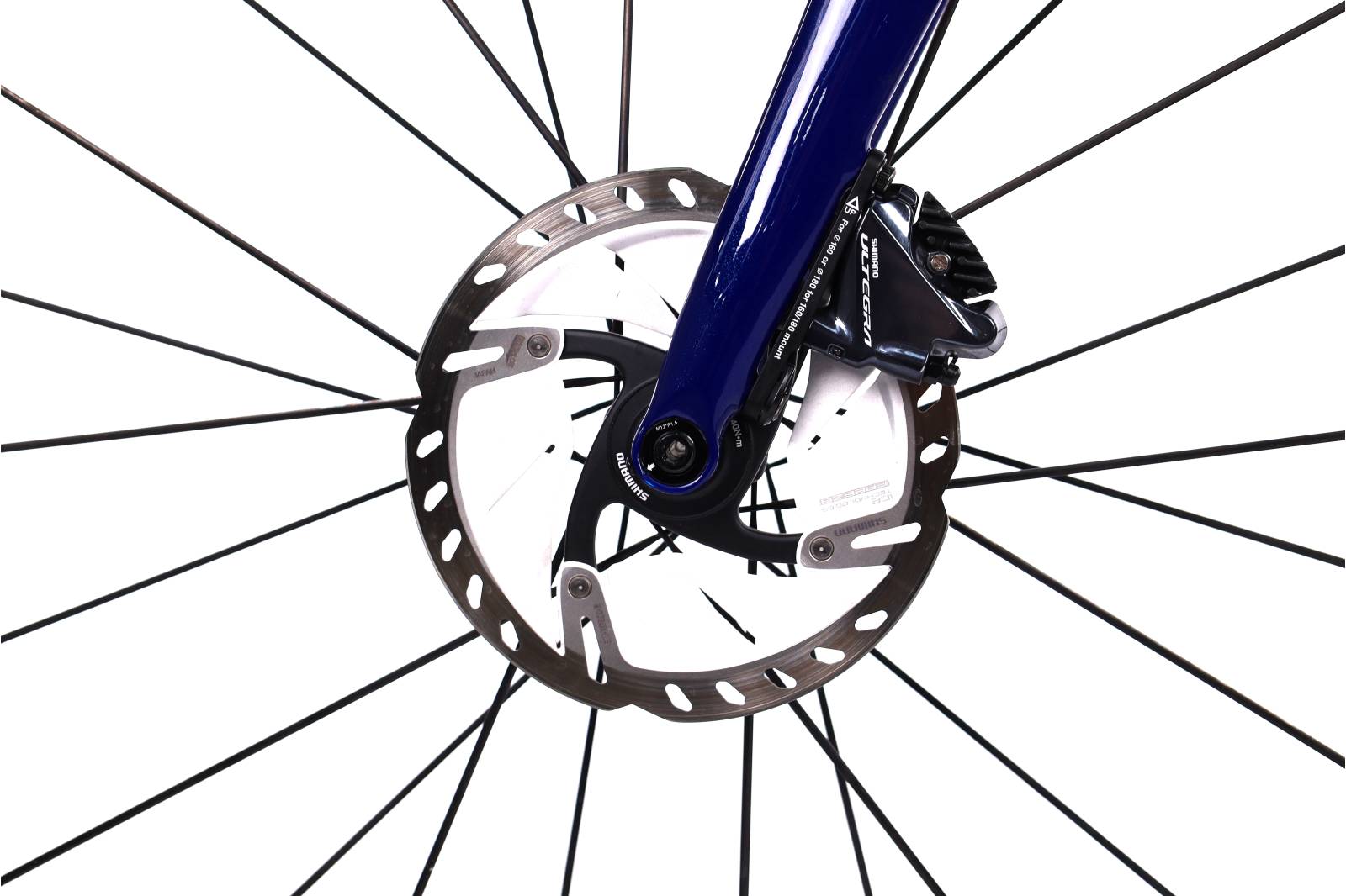 Lapierre Xelius SL 7.0