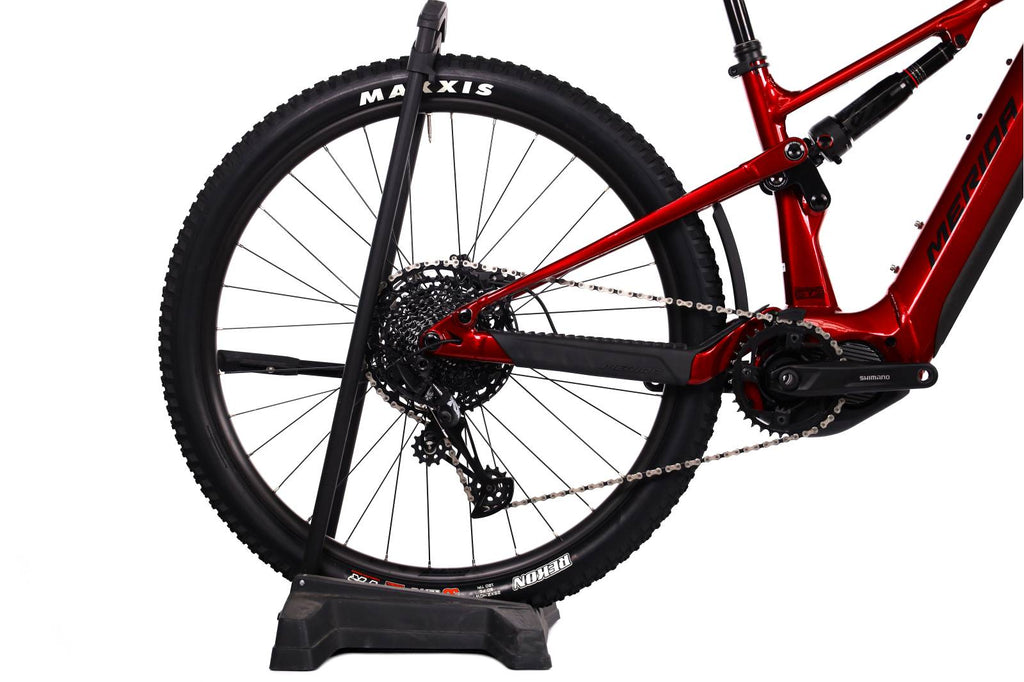 Merida eOne-Forty 675