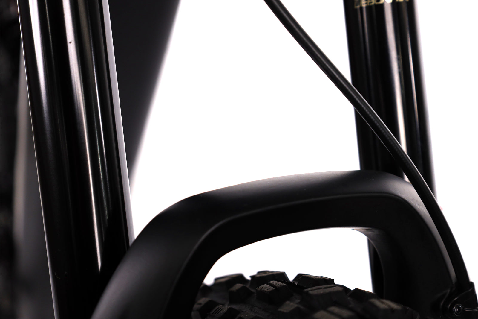 Cube Stereo Hybrid One55 C68X SLX