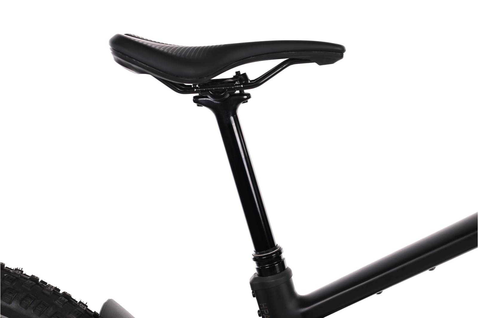 Cube Stereo Hybrid ONE44 EX 800