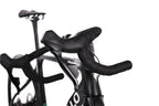 Pinarello Paris Rival AXS
